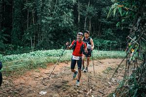 BIB: 
                            <button type="button" onclick="openModal(25955638)" class="btn btn-primary btn-sm float-right btn-popup" data-toggle="modal" data-target=".modal-high-quality">
                        <i class="fas fa-shopping-cart"></i> Add to Cart
                    </button>
                                            <button type="button" onclick="isThisMe(25955638, true)" class="btn btn-success btn-sm float-right btn-popup btn-isme hidden" data-toggle="tooltip" data-placement="bottom" title="นี่คือรูปของคุณใช่ไหม คลิกที่นี่เพื่อเอาเข้าอัลบั้ม">
                        <i class="fas fa-plus"></i> Add to album
                    </button>
                    <button type="button" onclick="isThisMe(25955638, false)" class="btn btn-warning btn-sm float-right btn-popup btn-isnotme hidden">
                        <i class="fas fa-ban"></i> Remove from album
                    </button>